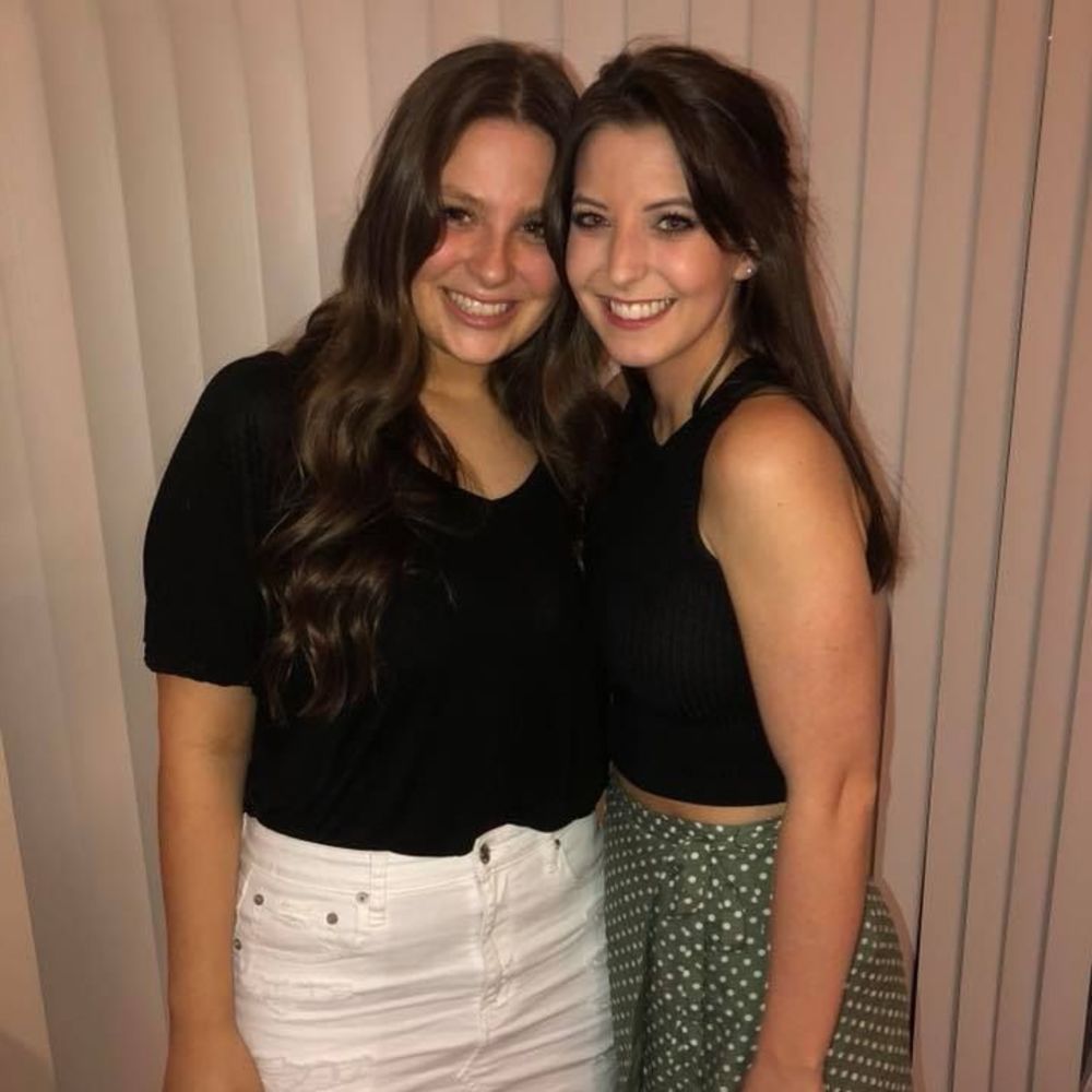 Meet your Posher, Kara